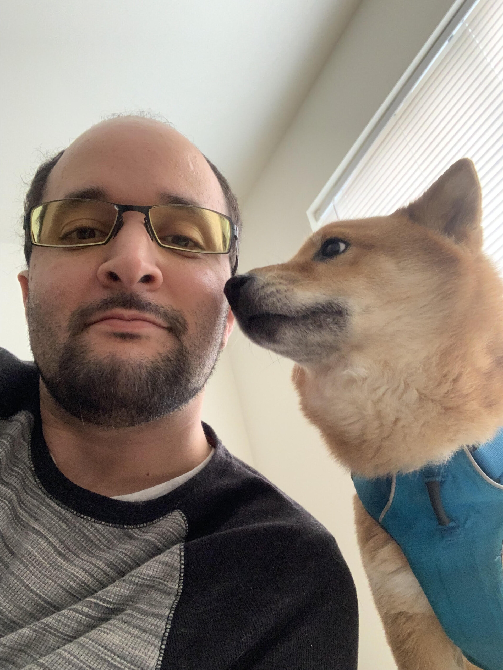 Samiear Samier Elrasoul – Ally Learning